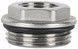 Футорка (перехідник) для колектора SD Plus 1"ЗРх1/2"ВР SD35415 - SD35415 - 3