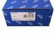 Смеситель для мойки GROHE&nbsp;Eurosmart 33202002 - 33202002 - 4
