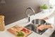 Смеситель для мойки GROHE&nbsp;Eurosmart 33202002 - 33202002 - 6
