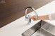 Смеситель для мойки GROHE&nbsp;Eurosmart 33202002 - 33202002 - 5