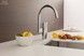 Смеситель для мойки GROHE&nbsp;Eurosmart 33202002 - 33202002 - 7