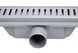Трап Qtap Dry FA304-600 с сухим затвором 600 мм QTDRYFA304600 - QTDRYFA304600 - 4