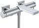 Смеситель для ванны HANSGROHE Tecturis E Chrome 73420000 хром - 73420000 - 1