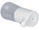 Дозатор QTAP Autod&aacute;vkovač для пенного мыла 500 мл DM500WP White QT144WH42926 - QT144WH42926 - 4