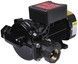 Насос для повышения давления THERMO ALLIANCE SCPMN-600N 0,6 кВт TASCPMN600N - TASCPMN600N - 1