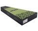 Душевая система универсальная Brinex Pure 1030 на 3 потребителя с изливом Nickel BRIPUR1030NKL - BRIPUR1030NKL - 11