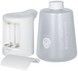 Дозатор QTAP Autod&aacute;vkovač для пенного мыла 500 мл DM500WP White QT144WH42926 - QT144WH42926 - 5