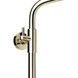 Душова система Q-TAP Liberty ORO 140-210 з змішувачем - QTLIBORO140210 - 6
