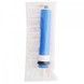 Мембрана (мембранный элемент) DOW FILMTEC&trade; TW30-1812-75 75 GPD​​​​​​​ - TW181275 - 5