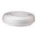 Труба металлопластиковая PE-AL-PERT Icma 16x2м 200 м №P199 - 88P199GH20099 - 1