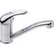 Смеситель для кухонной мойки TOUCH-Z Premiera 002М - TZPRE35002M - 1