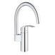 Смеситель для мойки GROHE&nbsp;Eurosmart 33202002 - 33202002 - 1