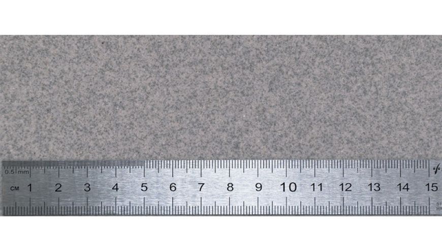 Кухонна мийка LIDZ D510/200 GRA-09 (LIDZGRA09D510200) - LIDZGRA09D510200
