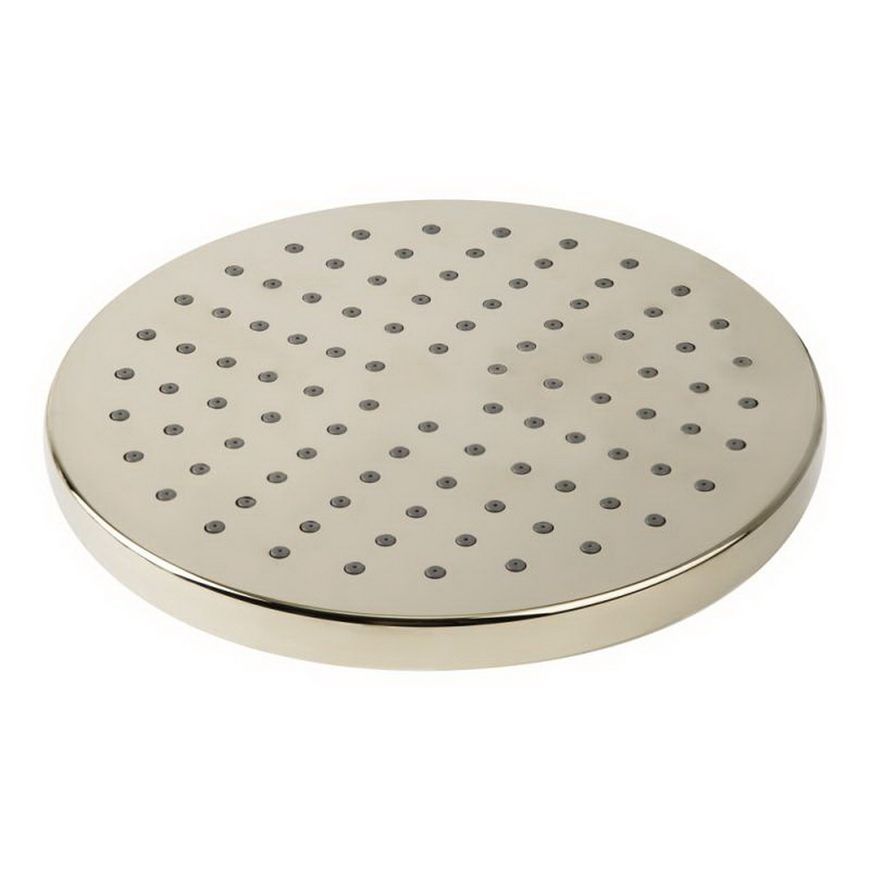 Душова система Q-TAP Liberty ORO 140-210 з змішувачем - QTLIBORO140210