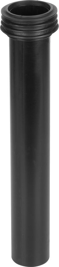 Труба каналізаційна McALPINE 304 мм 59/45 мм FP45R-NSNC