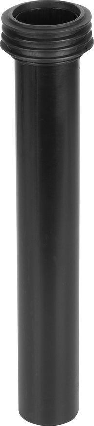 Труба канализационная McALPINE 304 мм 59/45 мм FP45R-NSNC
