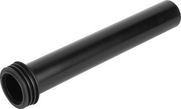 Труба каналізаційна McALPINE 304 мм 59/45 мм FP45R-NSNC