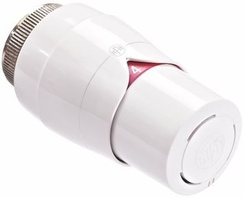 Термоголовка жидкостная ARMATURA GT M30x1,5 - 886-500-98