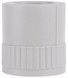 Муфта PPR ALFA PLAST 25х1/2" ВР - APFTCX2512X - 3