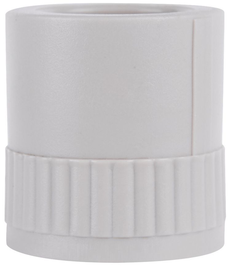 Муфта PPR ALFA PLAST 25х1/2" ВР - APFTCX2512X
