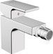 Змішувач для біде HANSGROHE Vernis Shape хром 71211000 - 71211000 - 1
