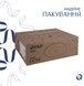 Раковина-чаша Qtap Dove накладная овальная 415x340x140 White с донным клапаном PU02 QT06113078WN47308 - QT06113078WN47308 - 7