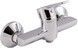 Смеситель для душа QTAP Alza 4051104C - QTALZ4050104C - 2