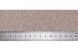 Кухонная мойка LIDZ D510/200 MAR-07 (LIDZMAR07D510200) - LIDZMAR07D510200 - 4