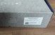 Душевая система KFA ARMATURA LOGON 5136-915-00 с изливом - 5136-915-00 - 8