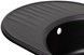 Кухонная мойка QTAP CS 7451 Black (QT7451BLA404) - QT7451BLA404 - 4