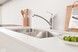 Смеситель для мойки GROHE&nbsp;Eurosmart 33281002 - 33281002 - 5