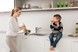 Смеситель для мойки GROHE&nbsp;Eurosmart 33281002 - 33281002 - 8