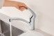 Смеситель для мойки GROHE&nbsp;Eurosmart 33281002 - 33281002 - 7
