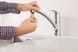 Смеситель для мойки GROHE&nbsp;Eurosmart 33281002 - 33281002 - 6