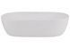 Раковина-чаша QTAP Aquarius 465x375x120 White QT21116302W - QT21116302W - 3