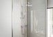 Душова система HANSGROHE Vernis Blend Showerpipe 200 1jet Reno без змішувача 26272000 хром - 26272000 - 5