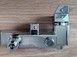 Душевая система KFA ARMATURA LOGON 5136-915-00 с изливом - 5136-915-00 - 17