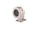 Твердопаливний котел METALBET Signum Classic 13 kW з CS-20 - SC13-CS-20 - 5
