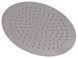 Душова система Lidz Aria 1020 Nickel на 2 споживача LDARI1020NKS46114 - LDARI1020NKS46114 - 6
