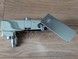 Душевая система KFA ARMATURA LOGON 5136-915-00 с изливом - 5136-915-00 - 15