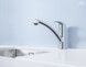 Смеситель для мойки GROHE&nbsp;Eurosmart 33281002 - 33281002 - 4