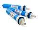 Мембрана (мембранный элемент) DOW FILMTEC&trade; TW30-1812-100HR 100 GPD​​​​​​​ - TW1812100 - 7