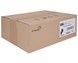 Колено канализационное Ostendorf-OSMA HT-System PLUS d50&times;67&deg; SD00057103