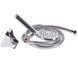 Душевая стойка IMPRESE 1115+S023+W100SL1 CP - 1115+S023+W100SL1 CP - 4