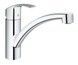 Смеситель для мойки GROHE&nbsp;Eurosmart 33281002 - 33281002 - 1