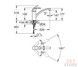 Смеситель для мойки GROHE&nbsp;Eurosmart 33281002 - 33281002 - 9