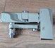 Душевая система KFA ARMATURA LOGON 5136-915-00 с изливом - 5136-915-00 - 14