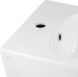 Биде напольное QTAP Stork 560х360х410 White QT15443378W - QT15443378W - 4