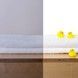 Гідромасажний бокс LIDZ TANI 90x90, високий, скло тоноване 4 мм + стінки BLA - LTSBM9090SATHIGHGR - 5