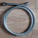 Душевая система KFA ARMATURA LOGON 5136-915-00 с изливом - 5136-915-00 - 11